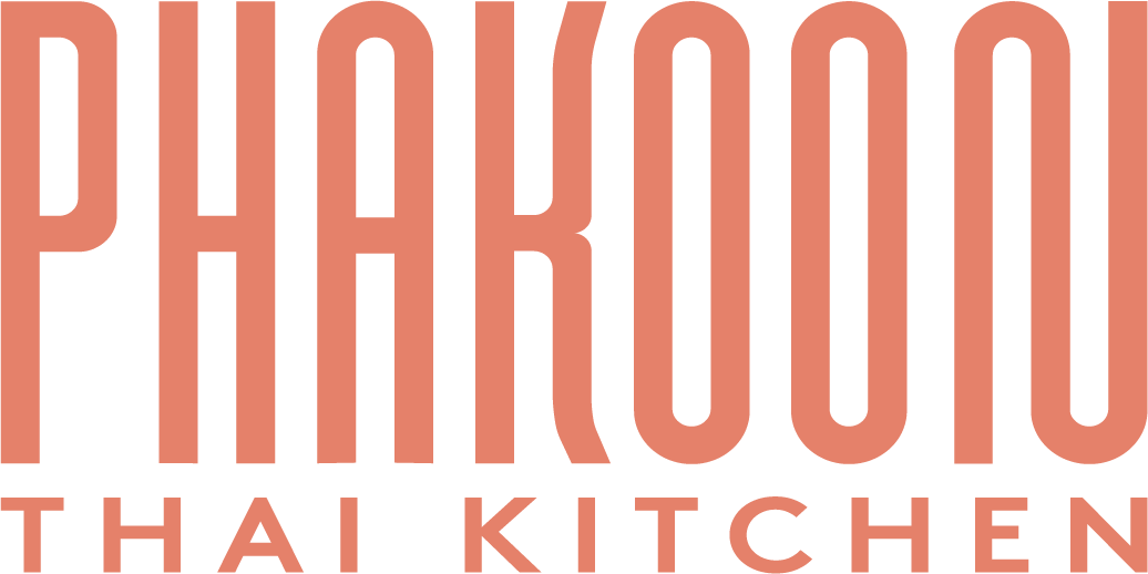 Phakoon Thai Kitchen